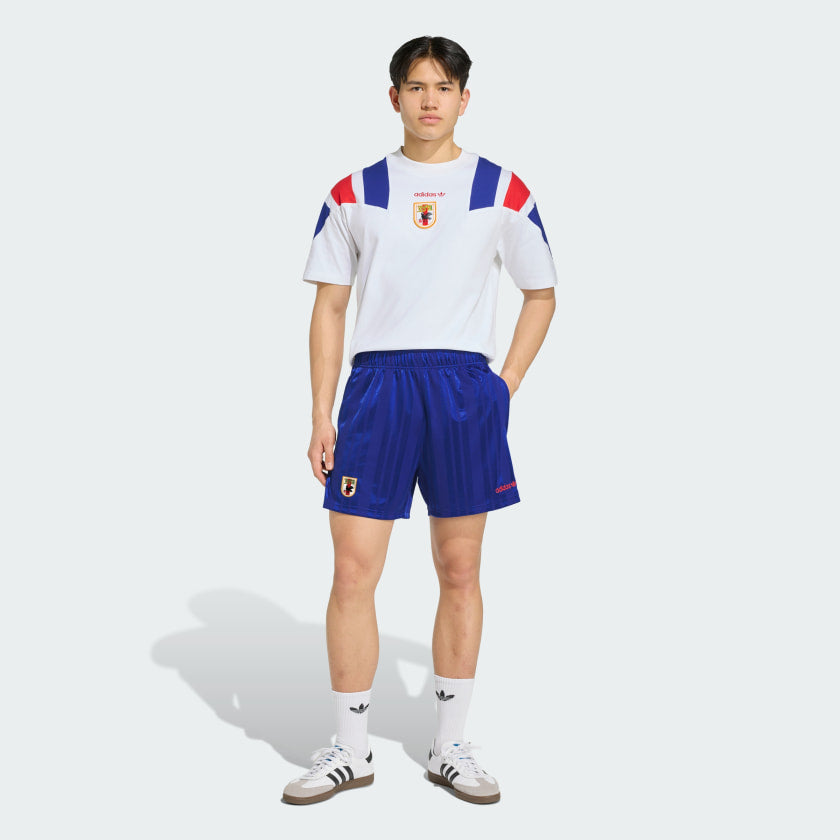 Short de hombre