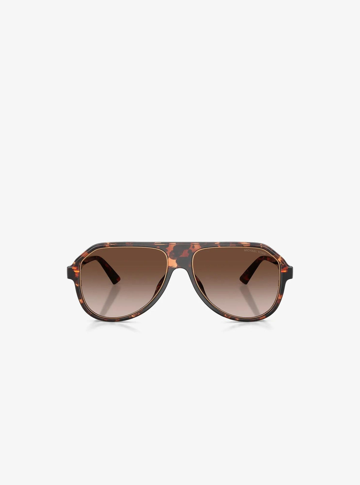 Gafas de sol