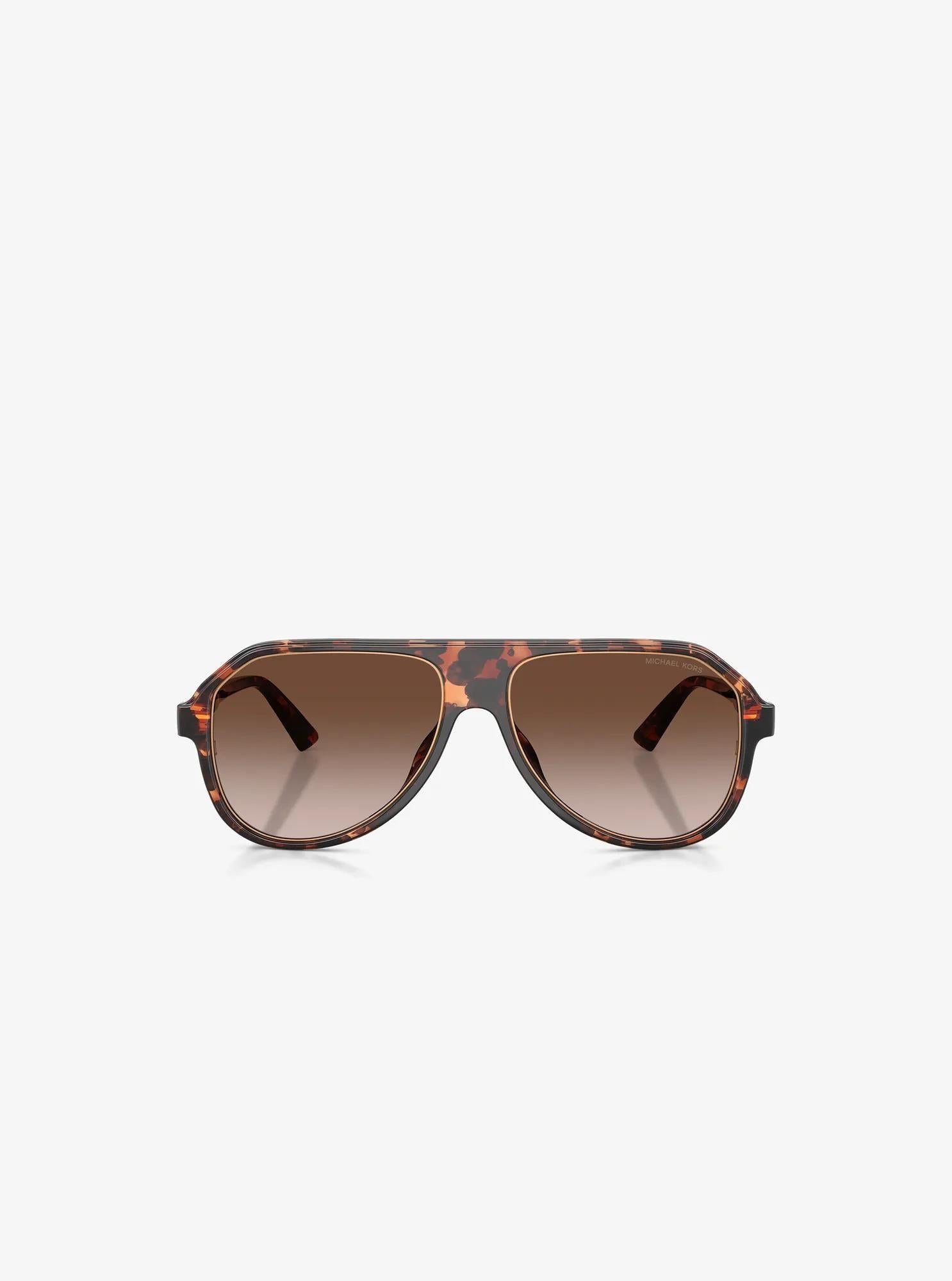 Gafas de sol