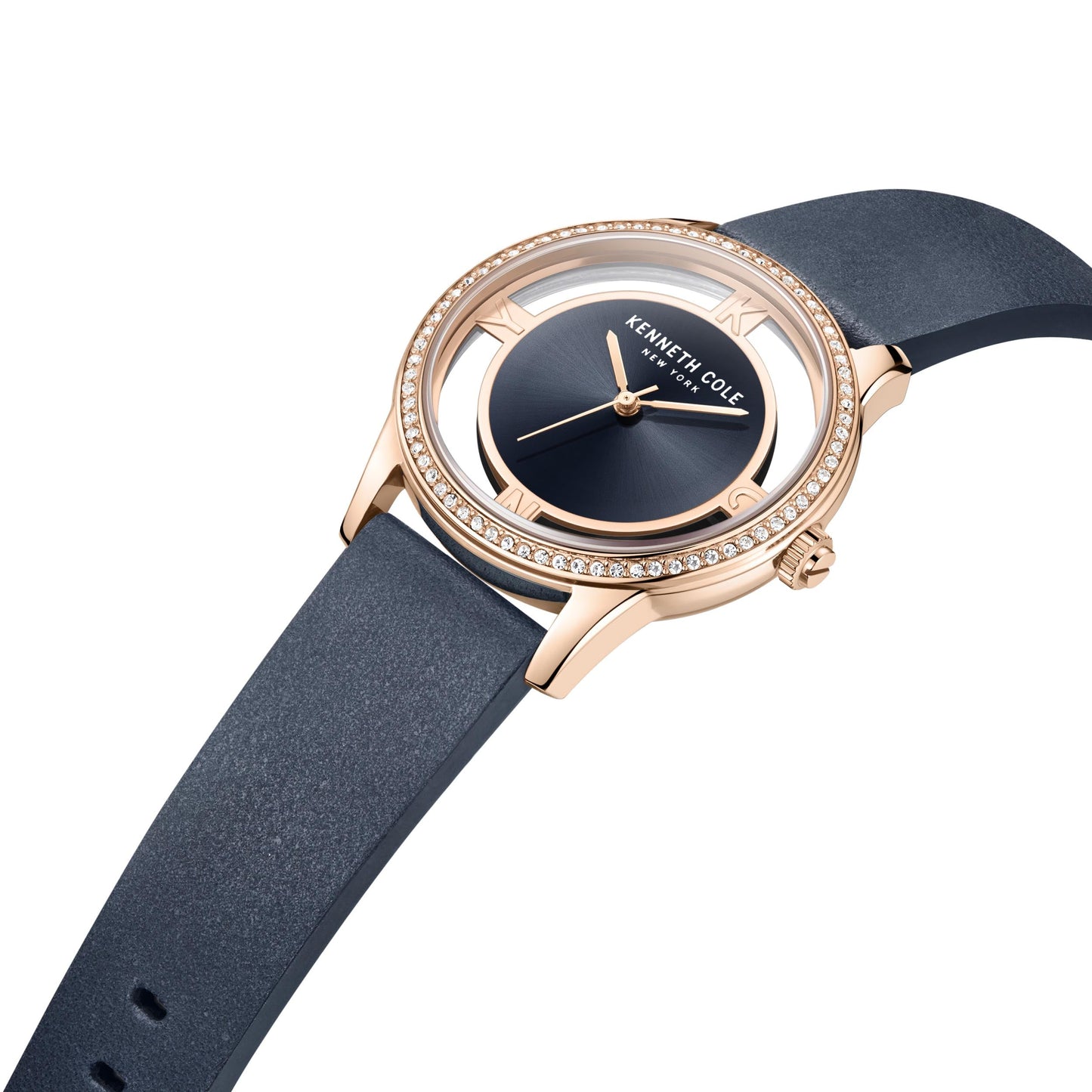 Reloj de mujer