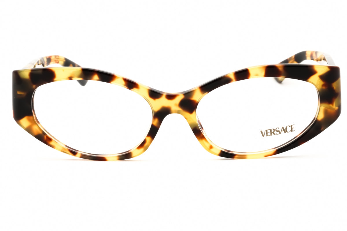 Gafas 53 mm