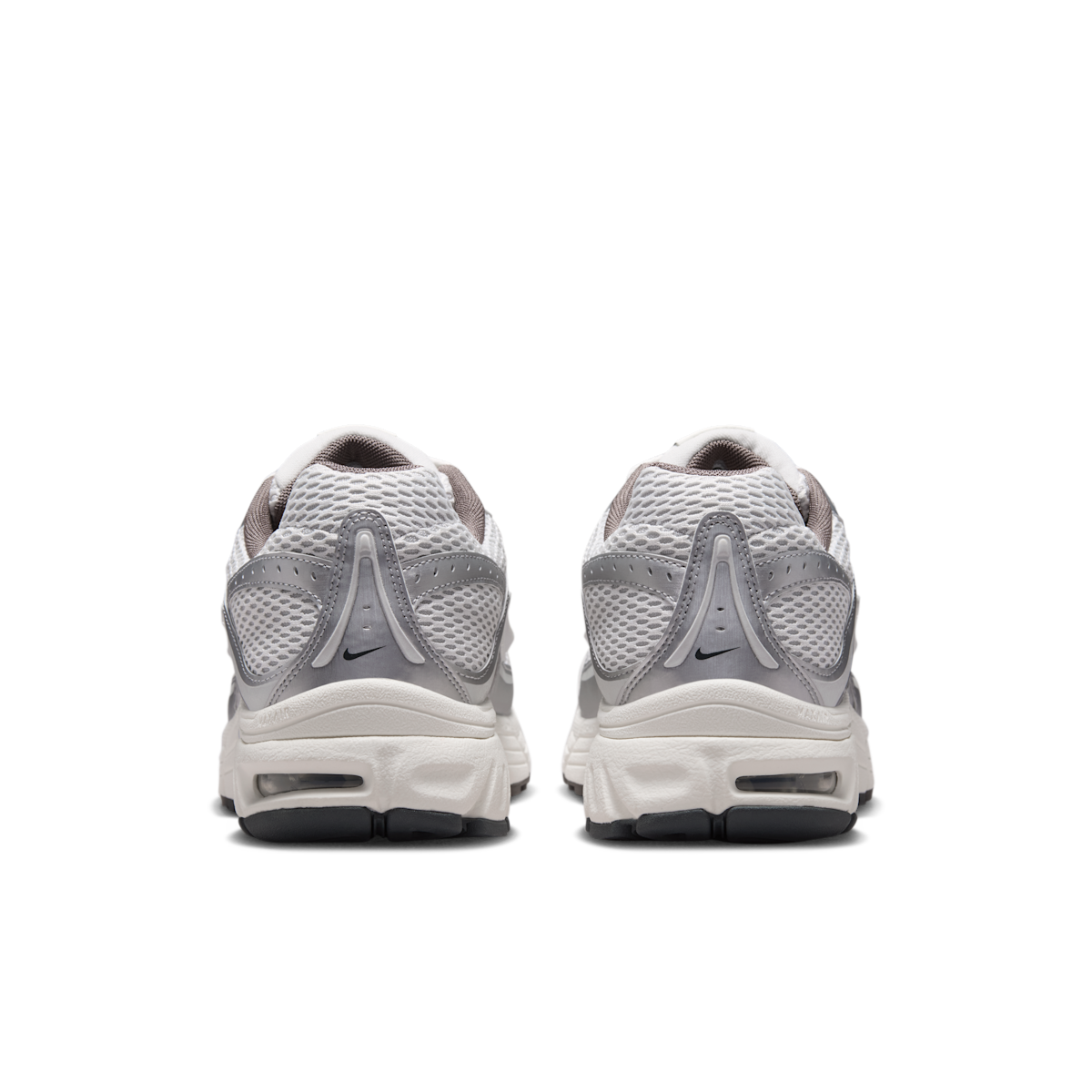 Zapatos de hombre