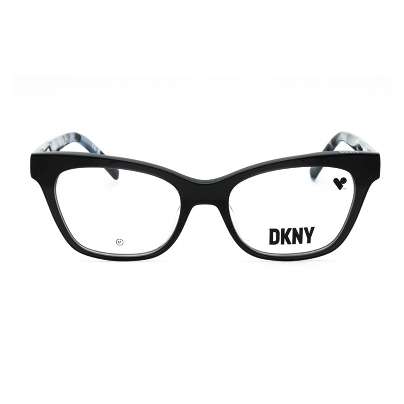 Gafas 51 mm