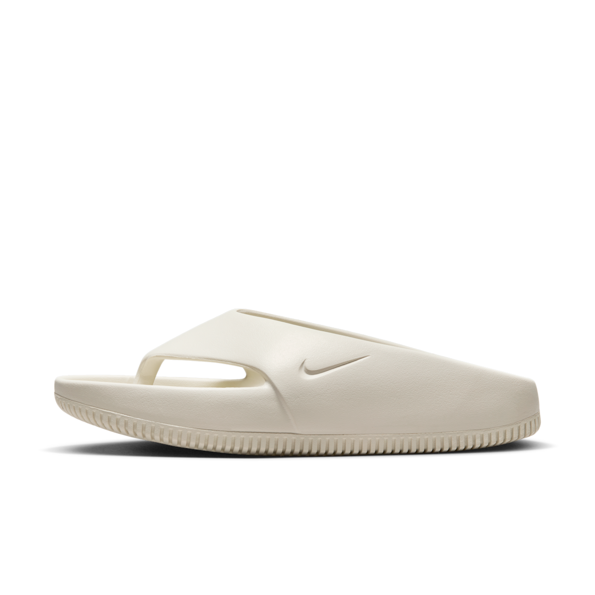 Sandalias de mujer