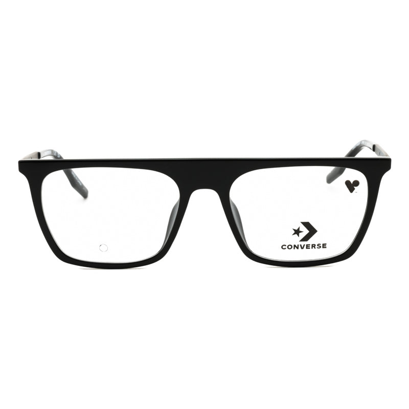 Gafas 53 mm color negro