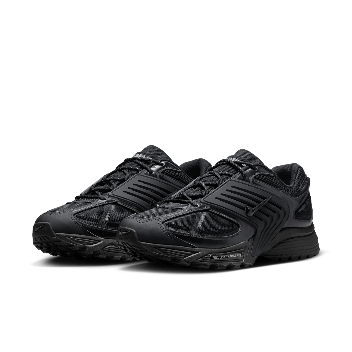 Zapatos de hombre