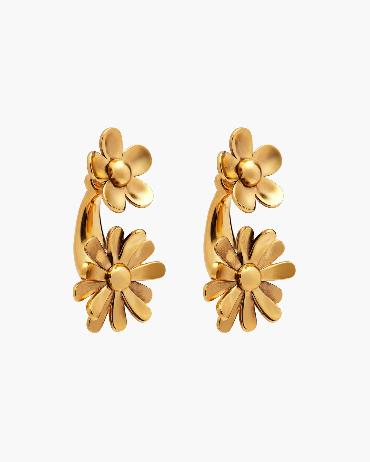 Aretes