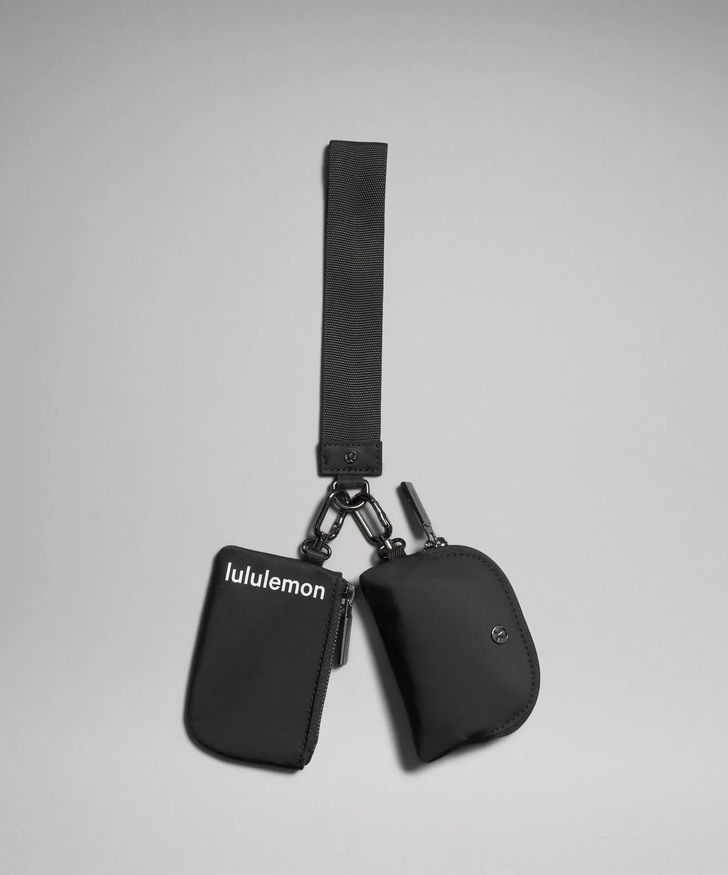 Bolso de muñeca
