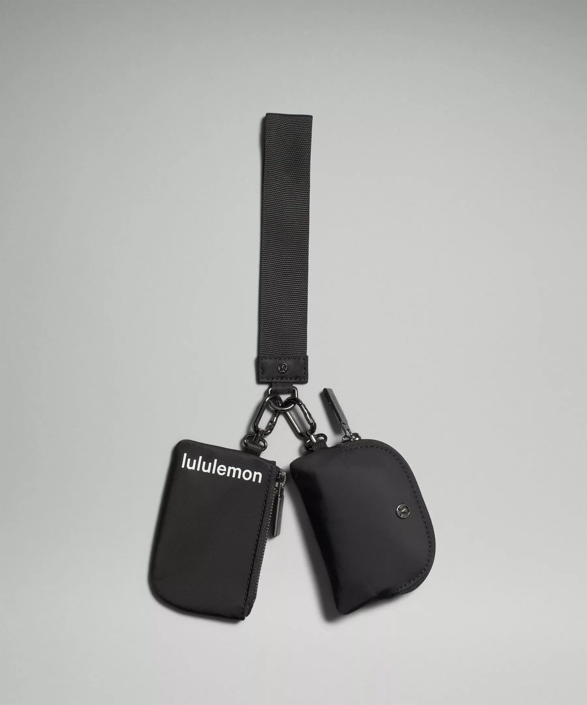 Bolso de muñeca