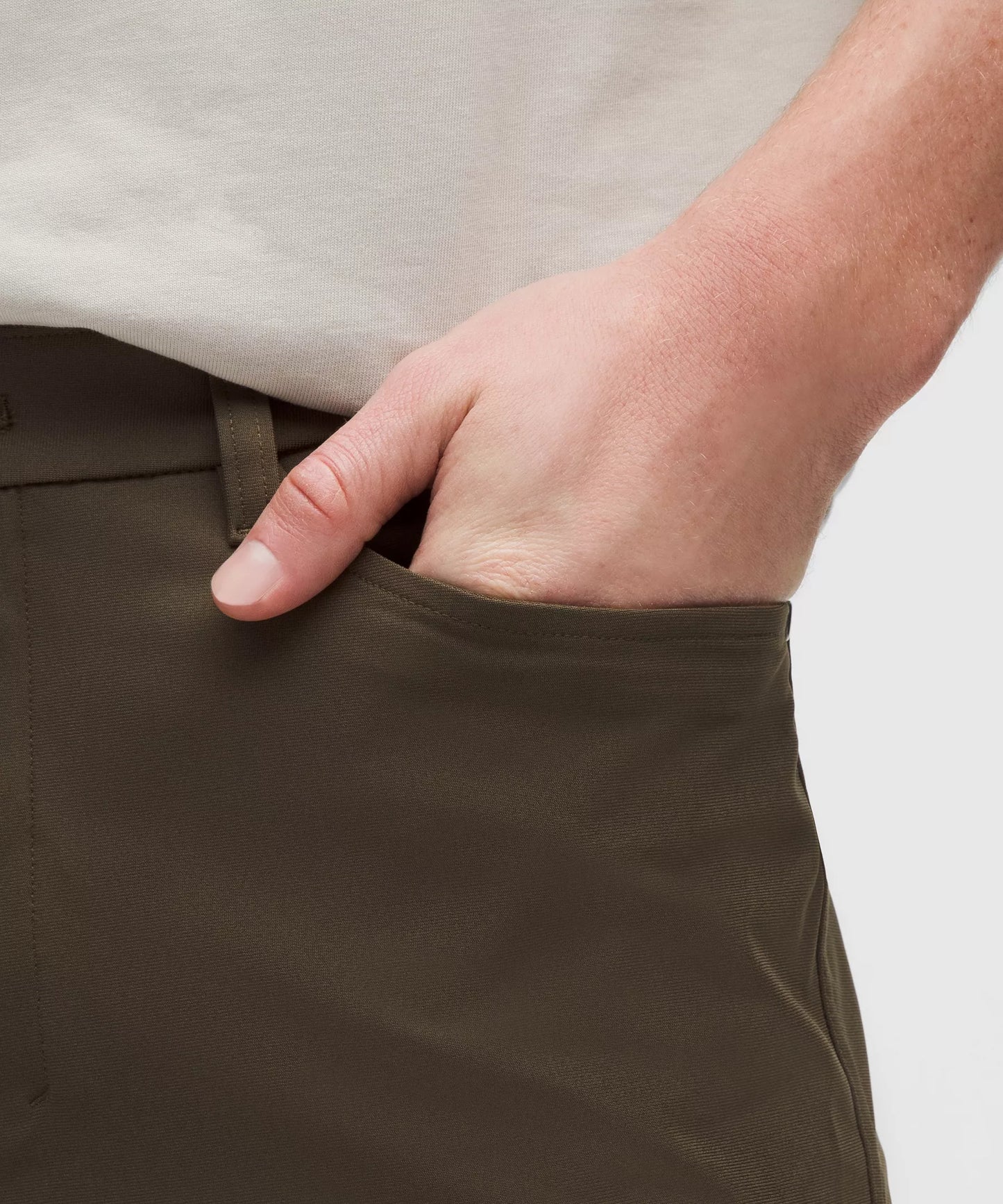 Pantalón