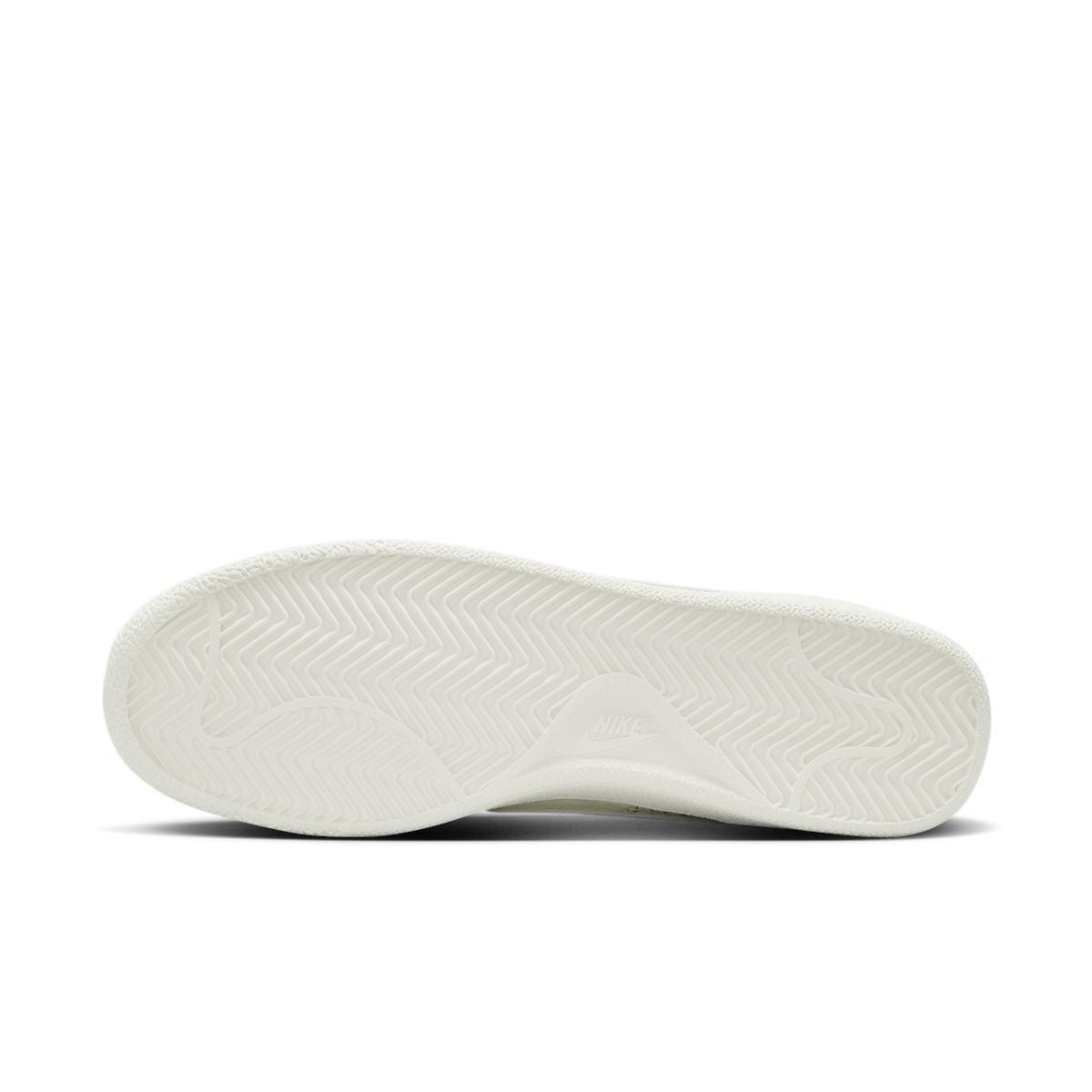 Tenis de hombre