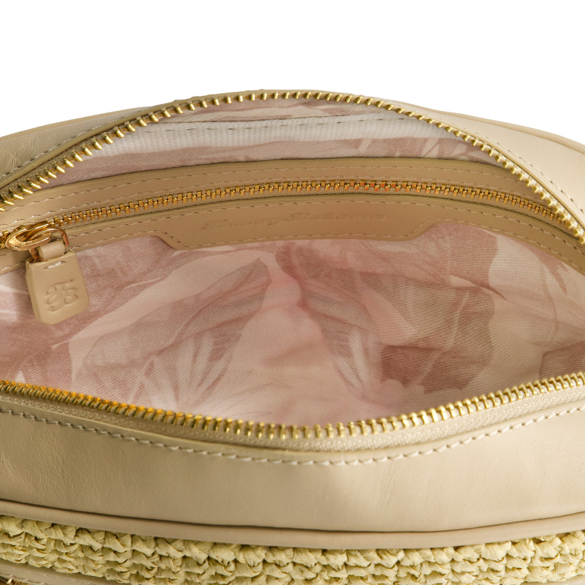 Bolso