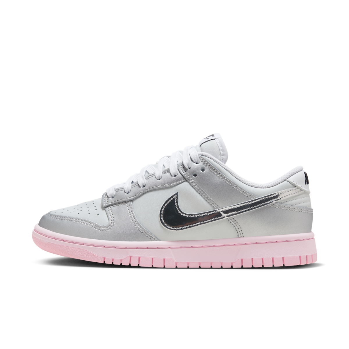 Zapatos de mujer