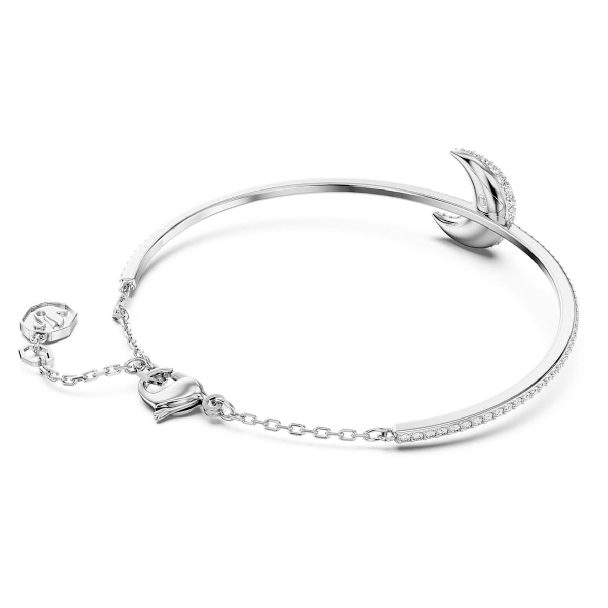 Pulsera color blanco