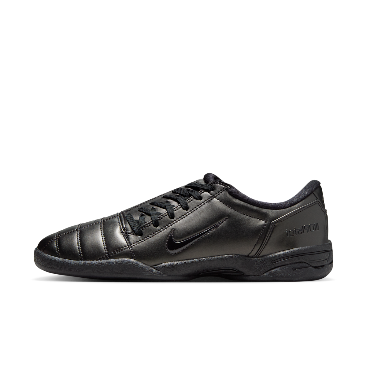 Zapatos de mujer
