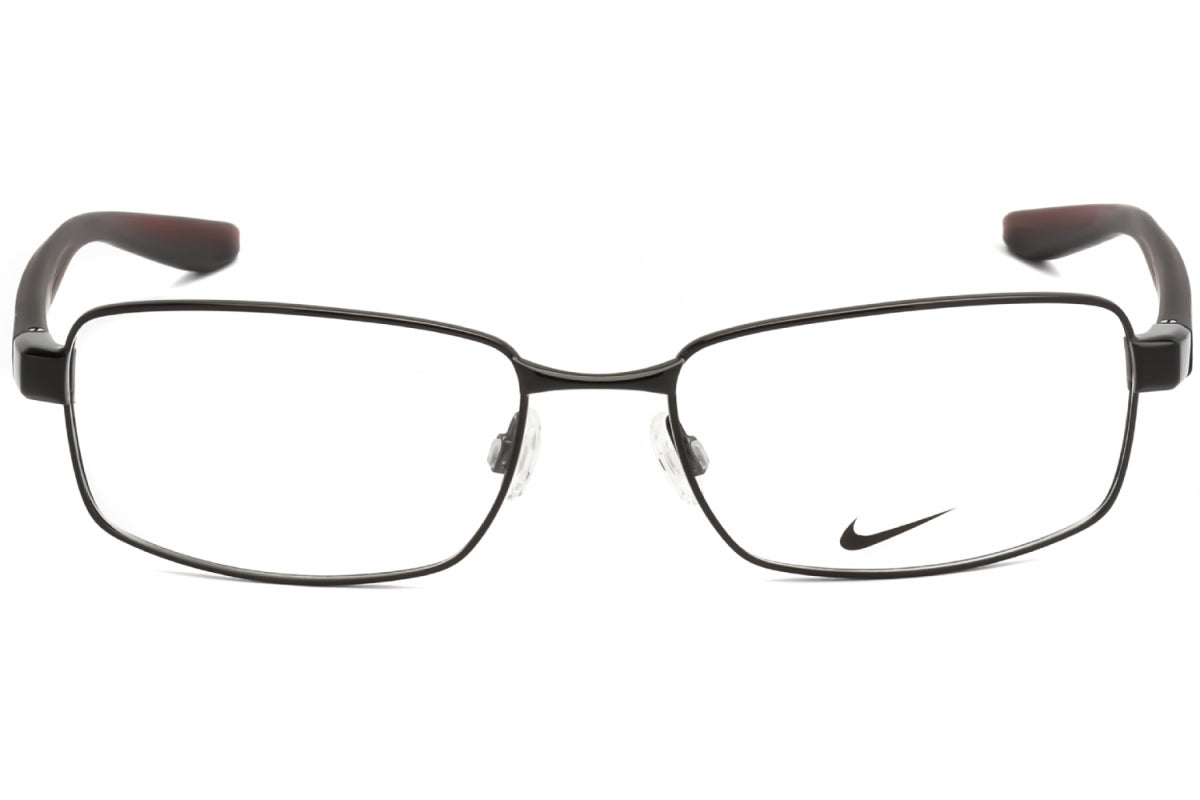 Gafas 58 mm color negro