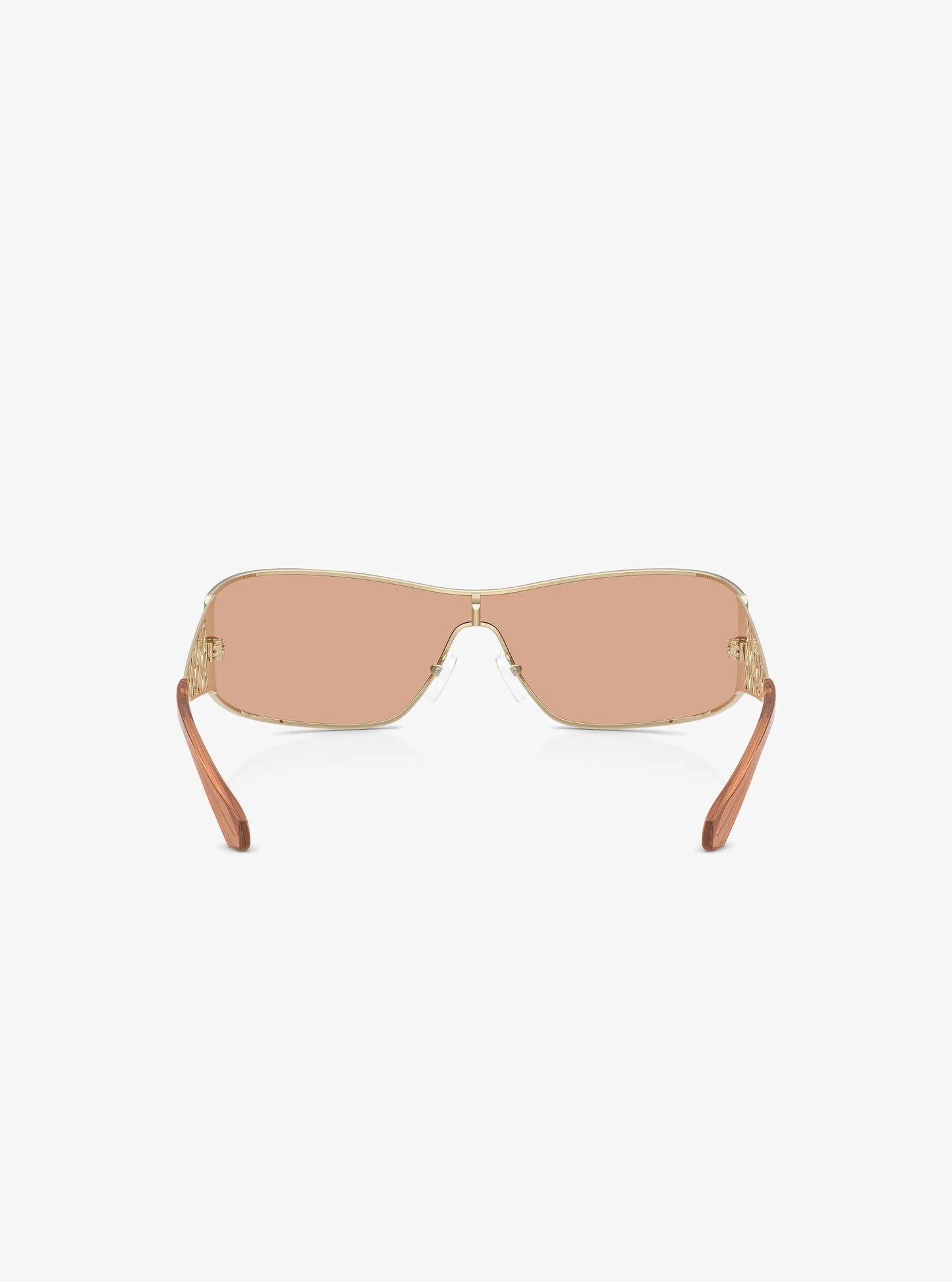 Gafas de sol