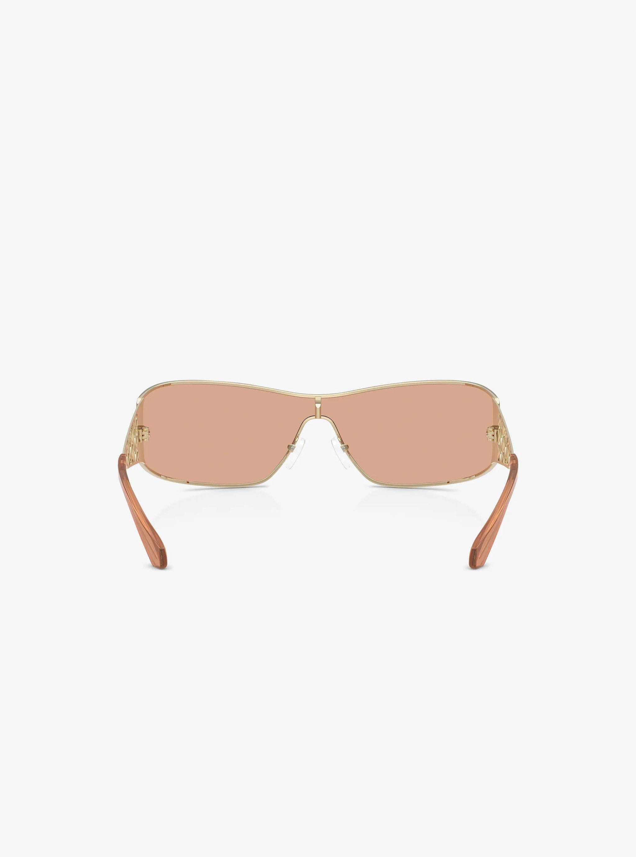 Gafas de sol