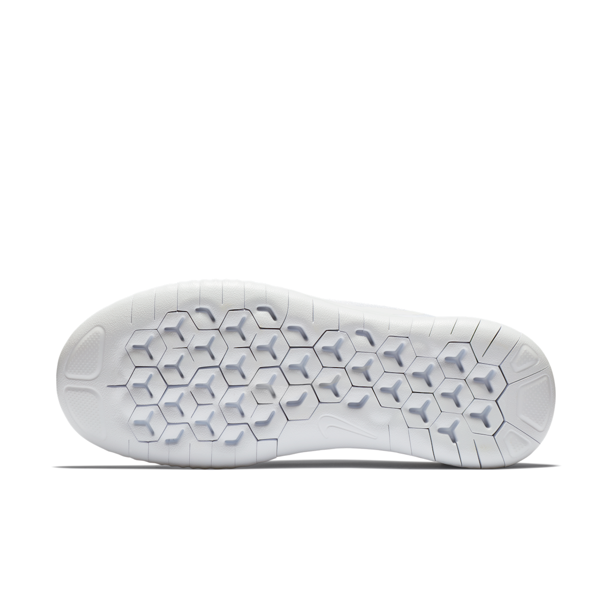 Tenis para correr de mujer