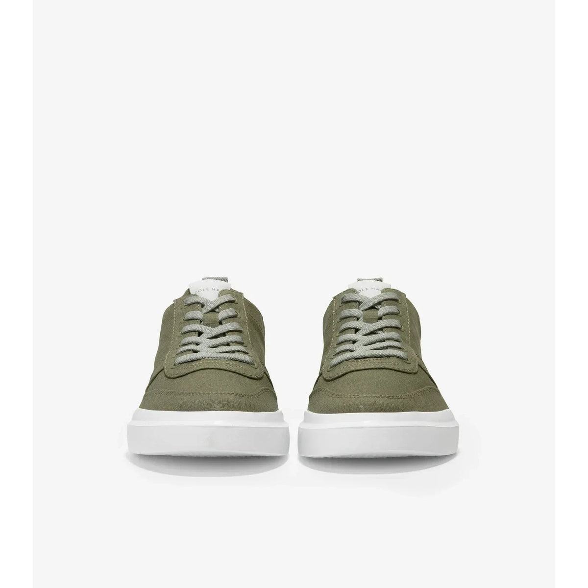 Tenis de hombre