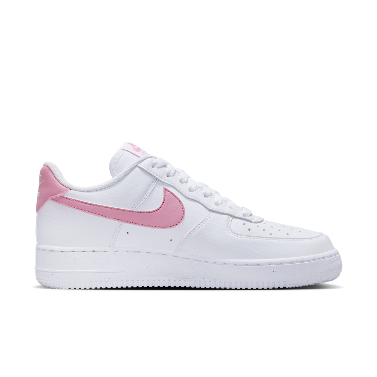 Zapatos de mujer