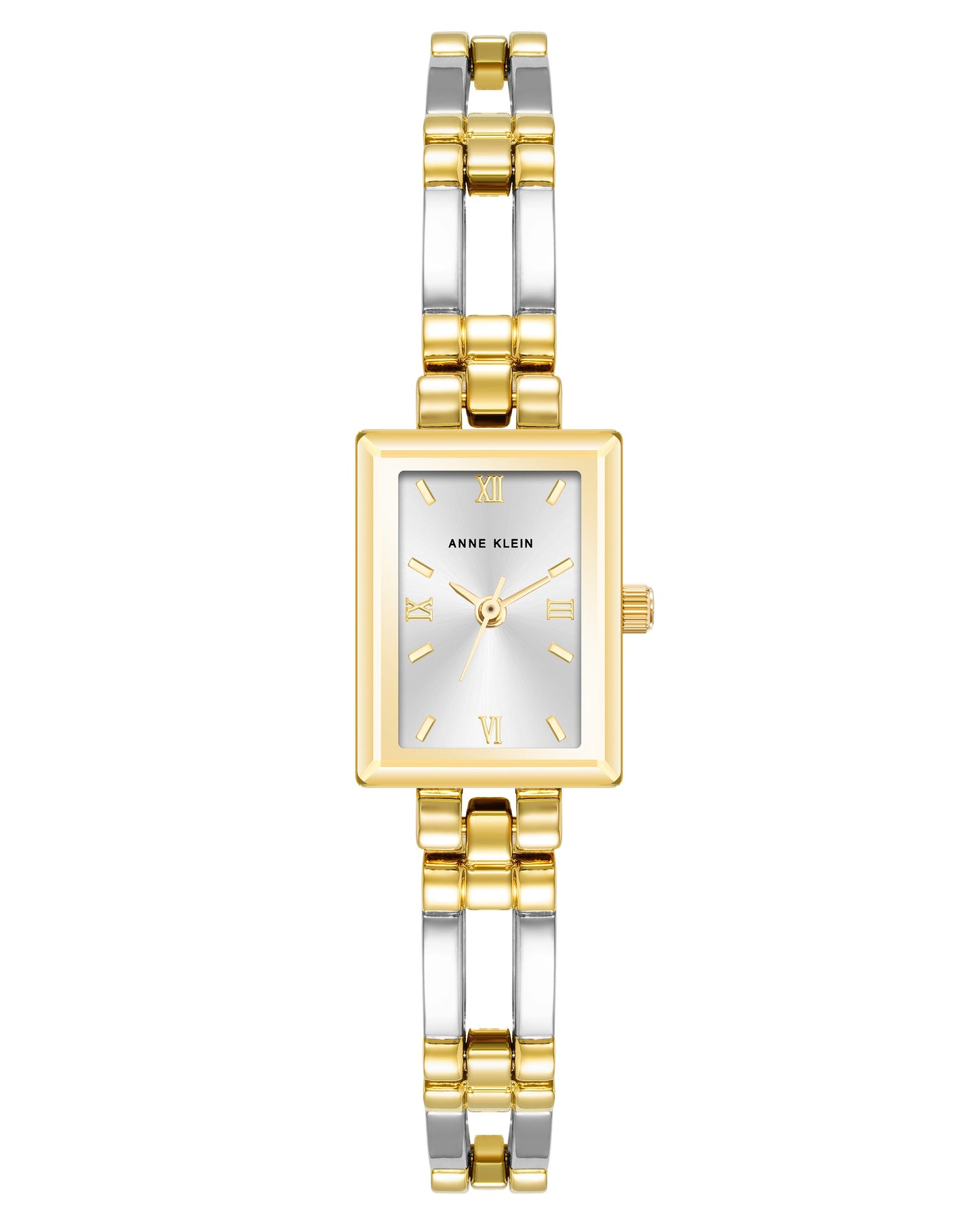 Reloj de mujer