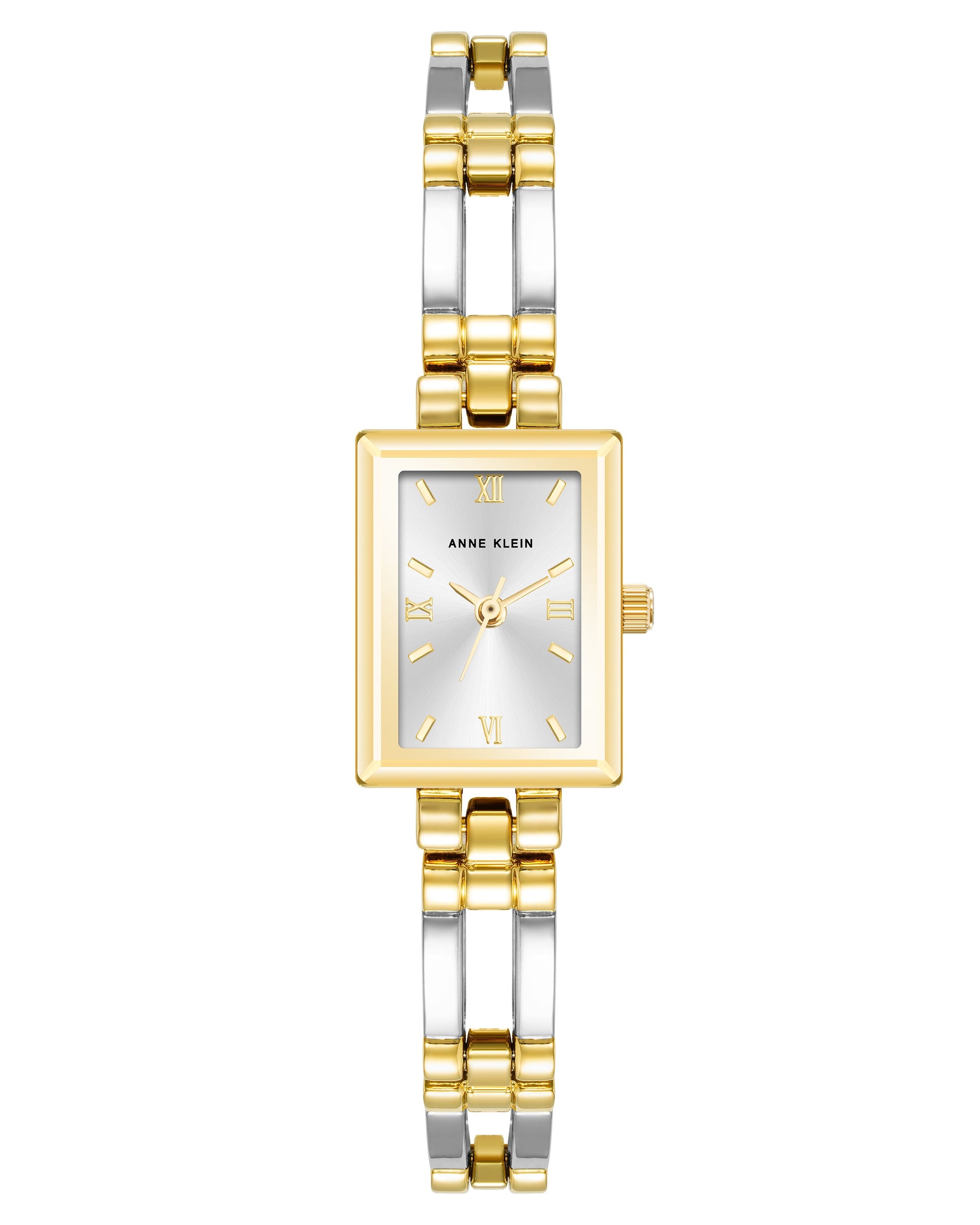 Reloj de mujer