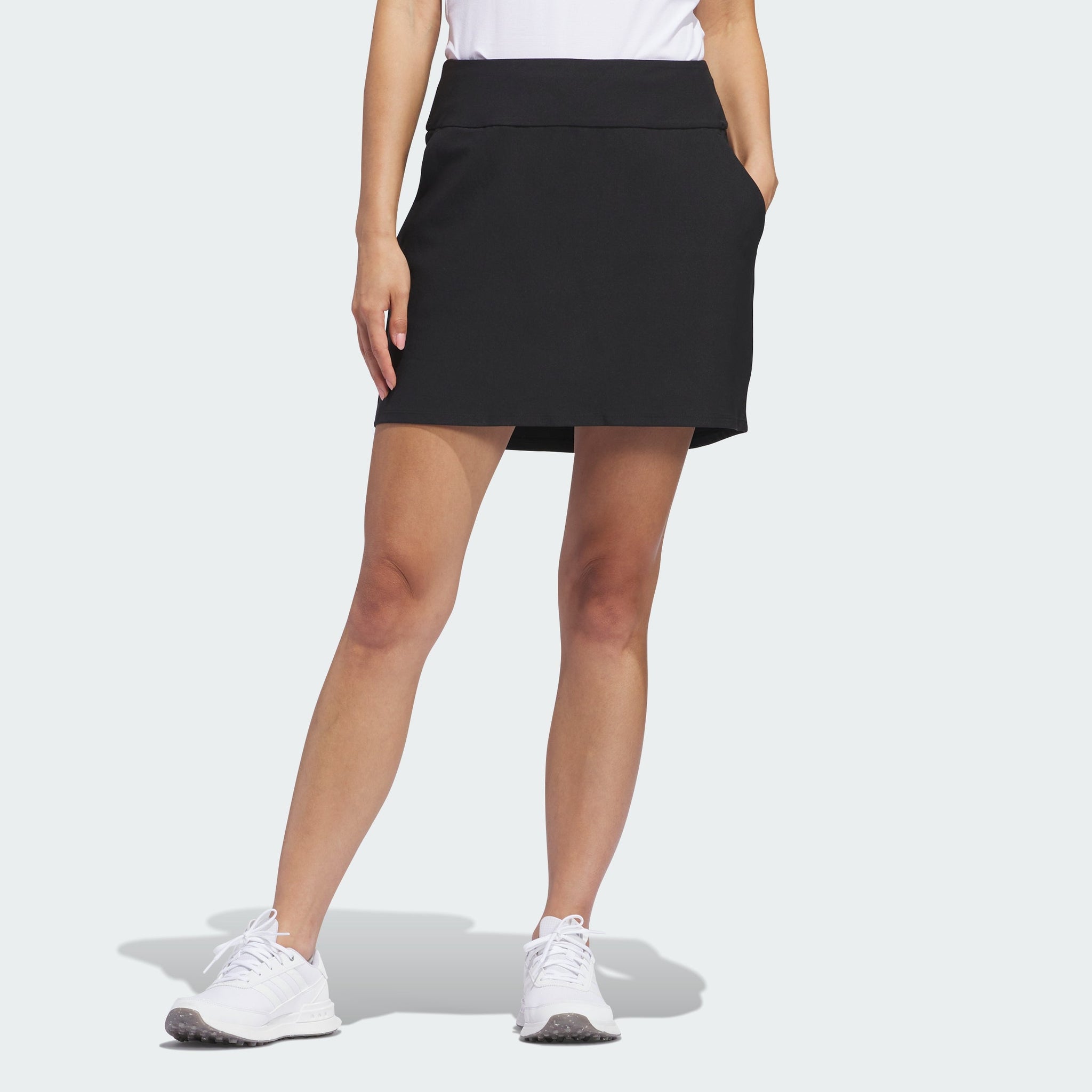 Falda pantalón de mujer