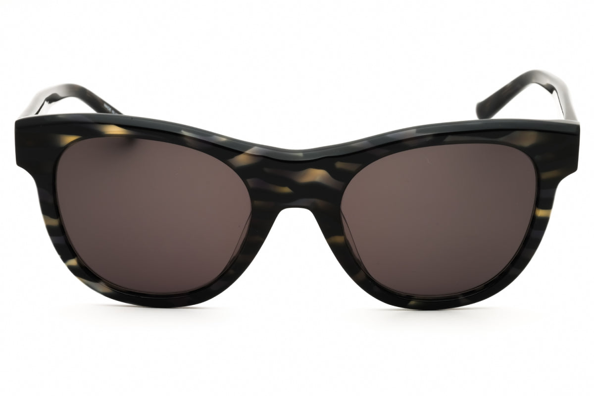 Gafas color gris
