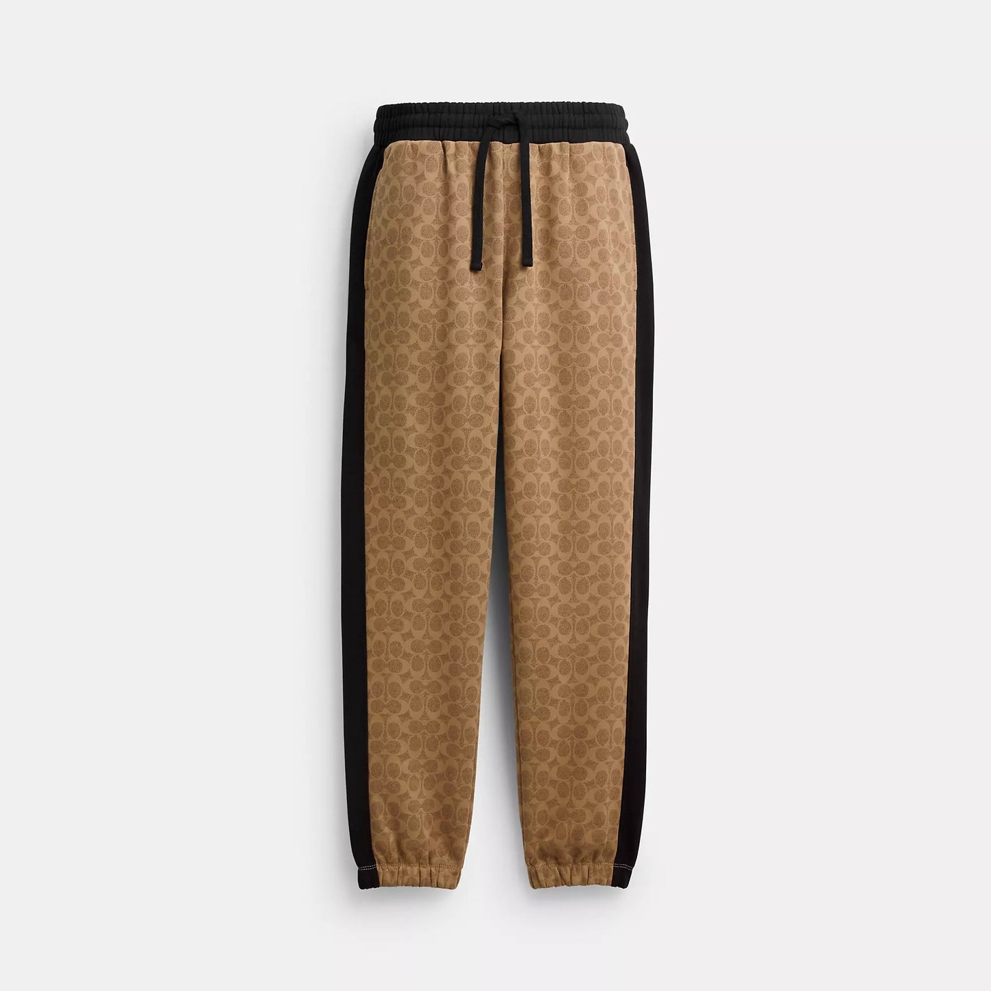 Pantalón deportivo