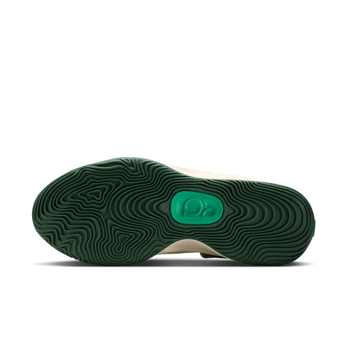 Zapatos de hombre