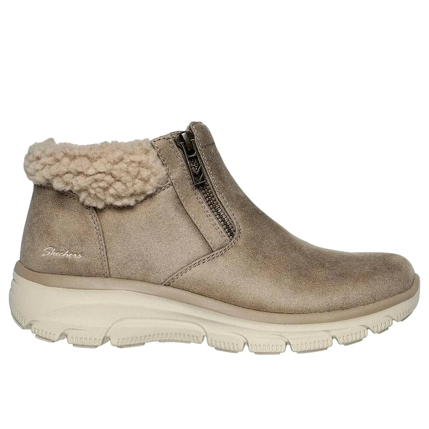 Botas