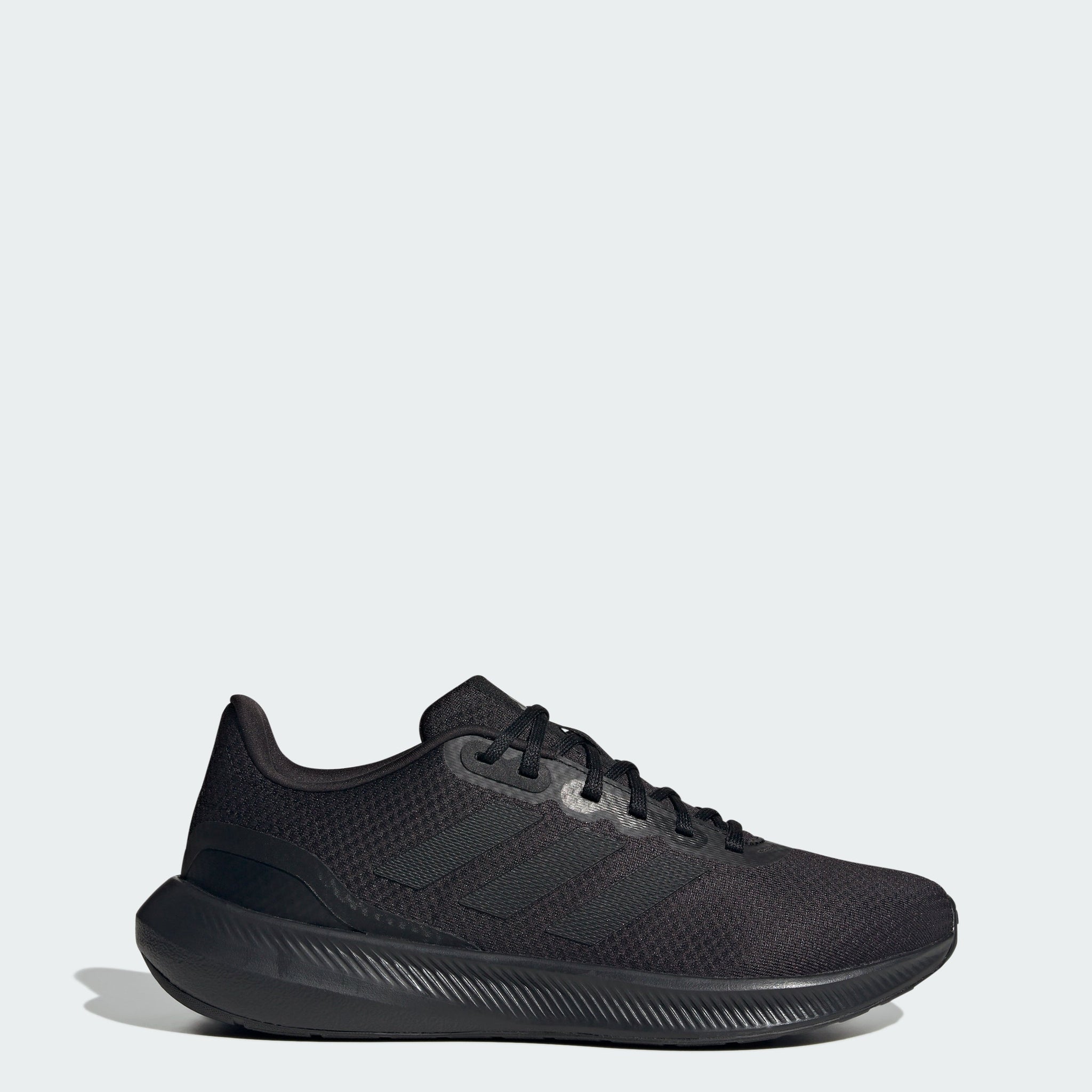 Tenis para correr de hombre