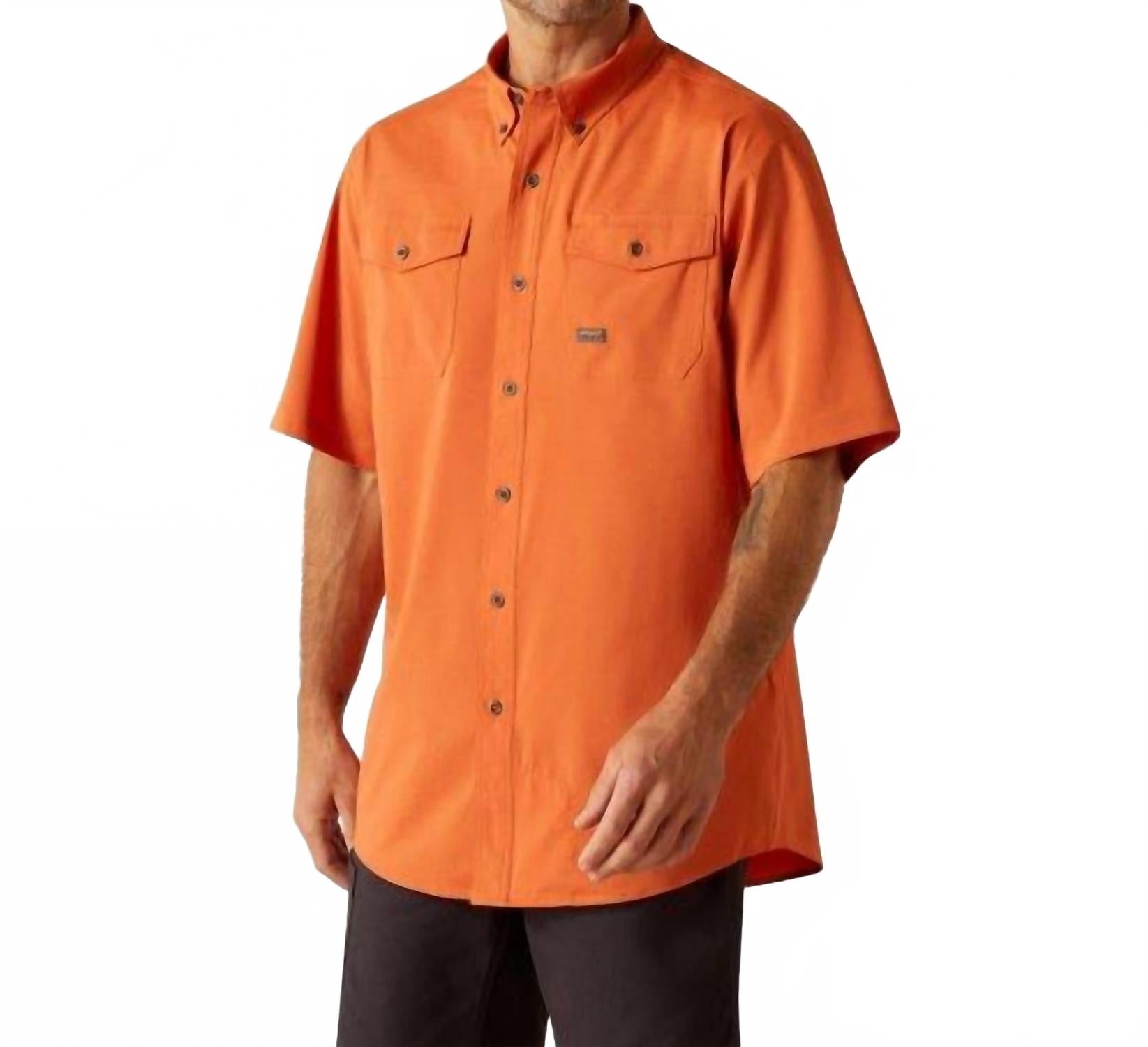 Camisa