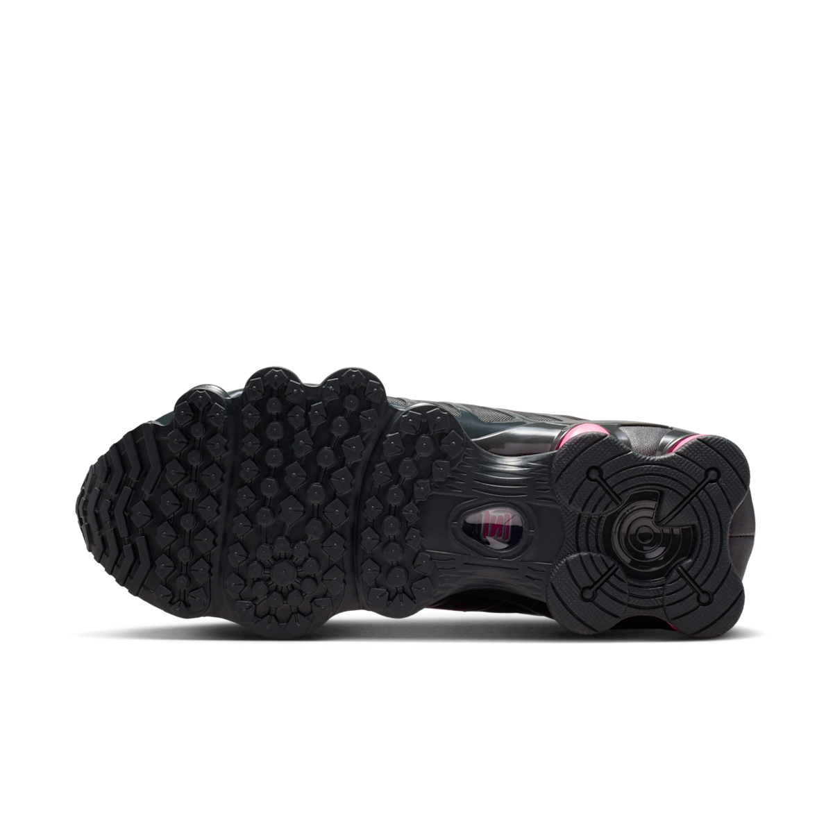Zapatos de mujer