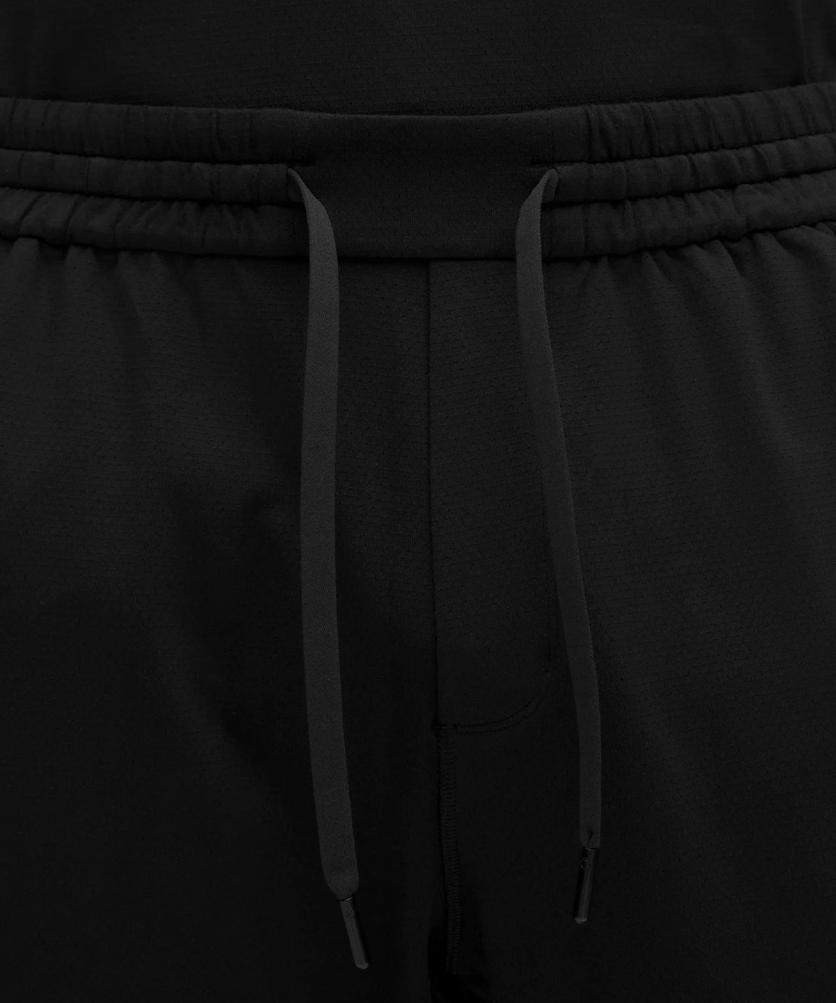 Pantalón deportivo