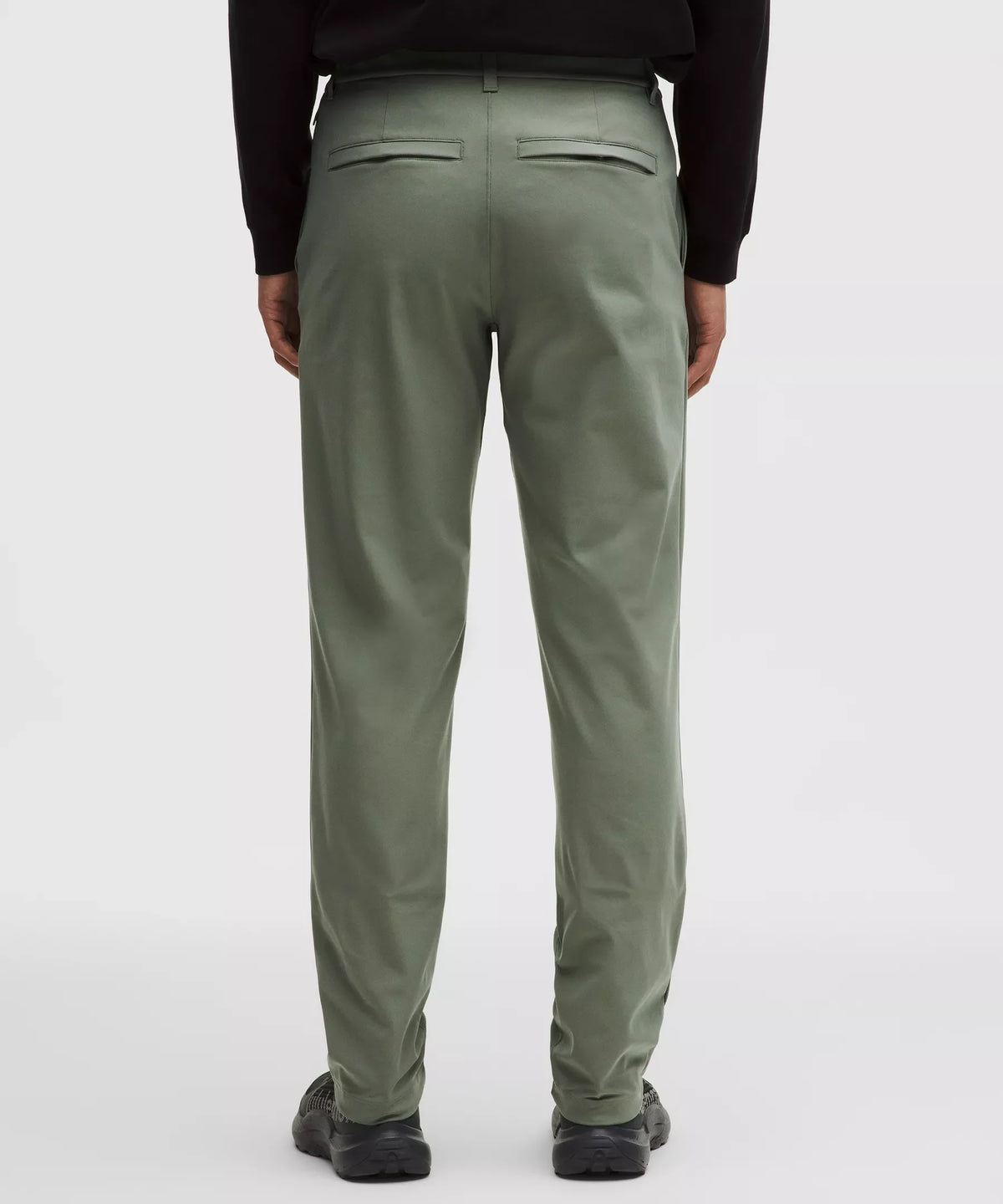 Pantalón