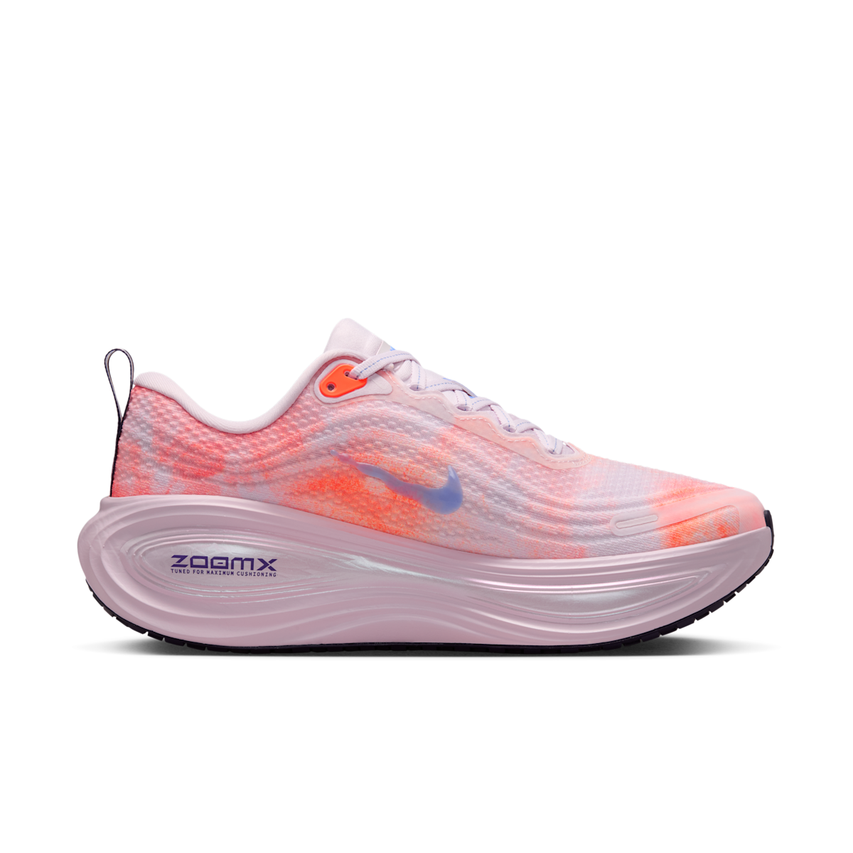 Tenis para correr de mujer