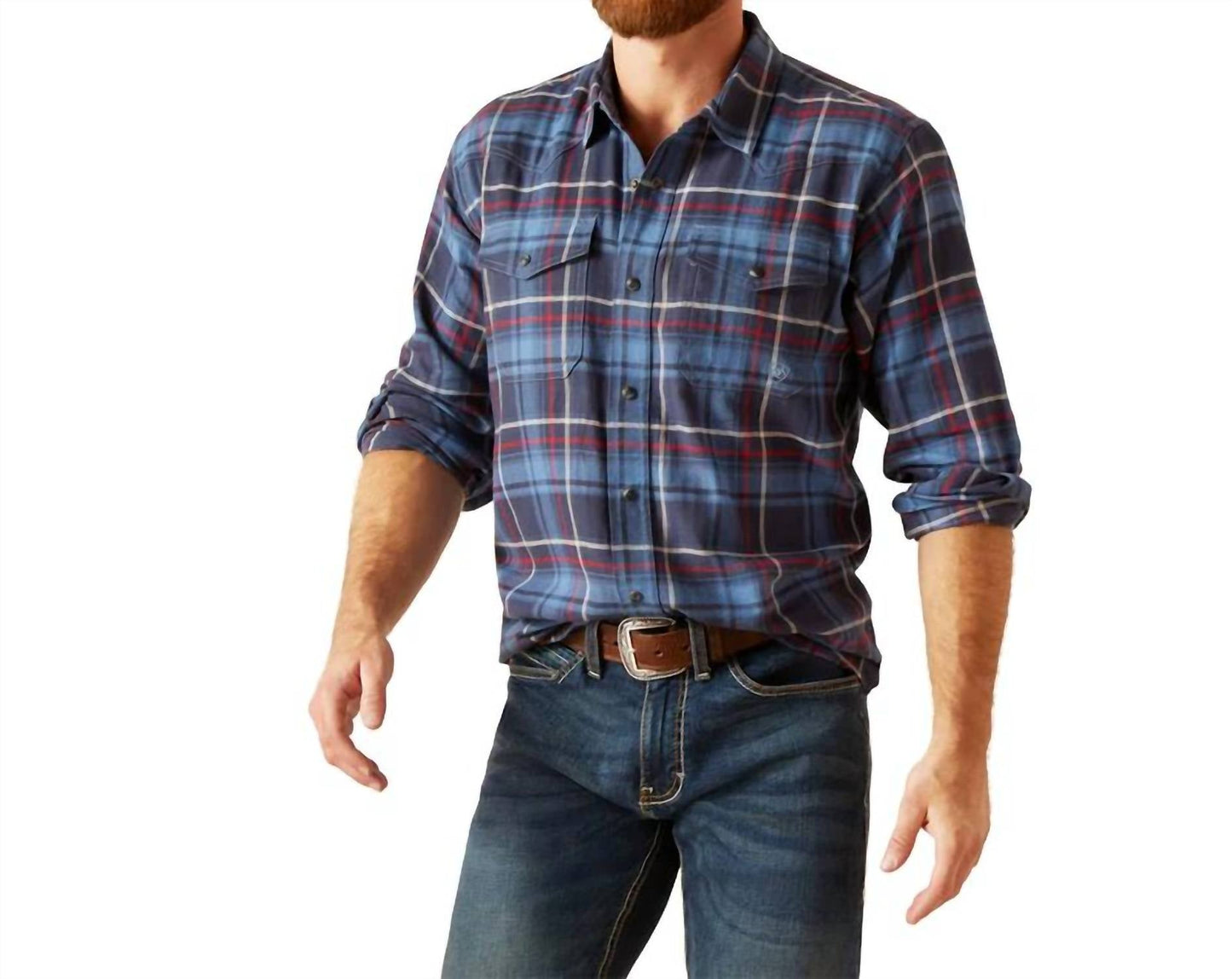 Camisa