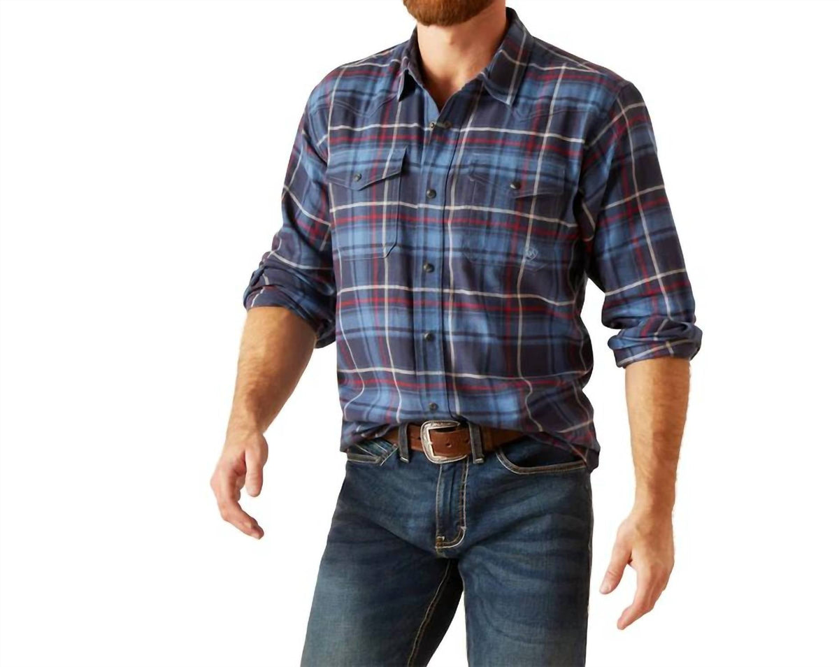 Camisa