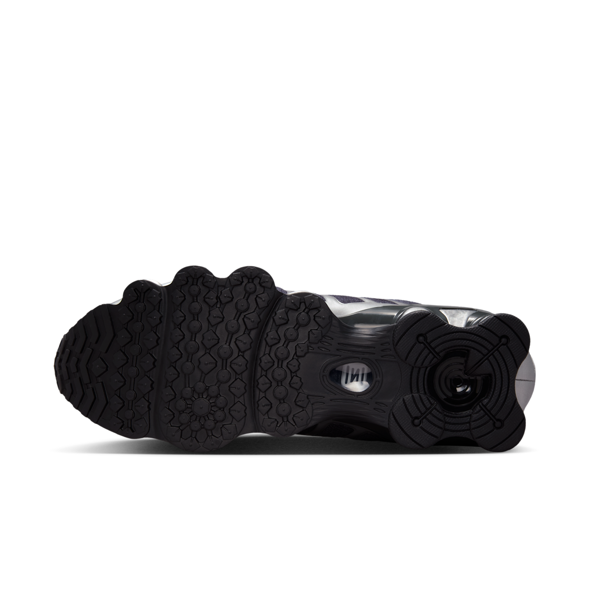 Zapatos de hombre