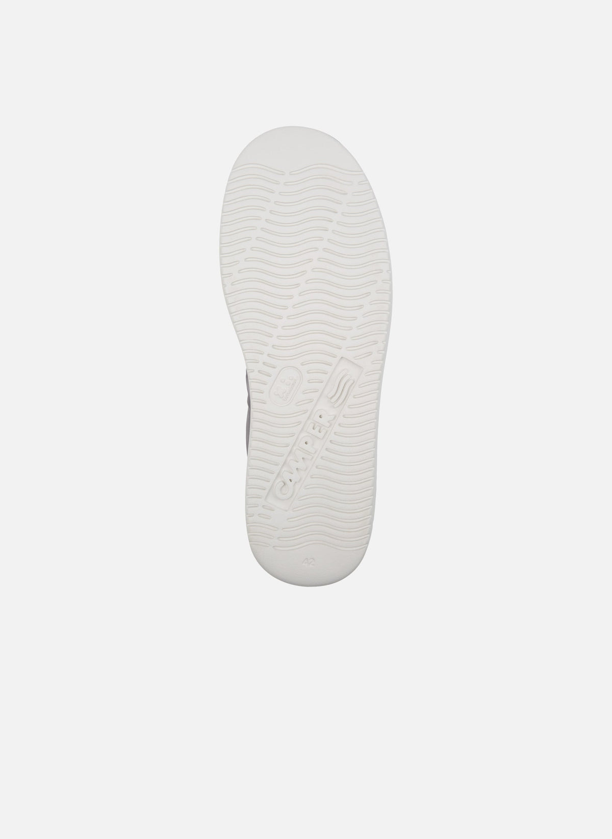 Tenis de hombre