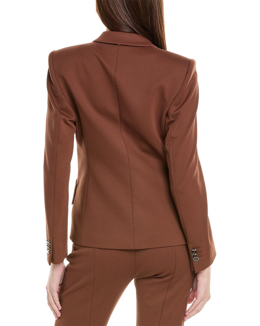 Chaqueta