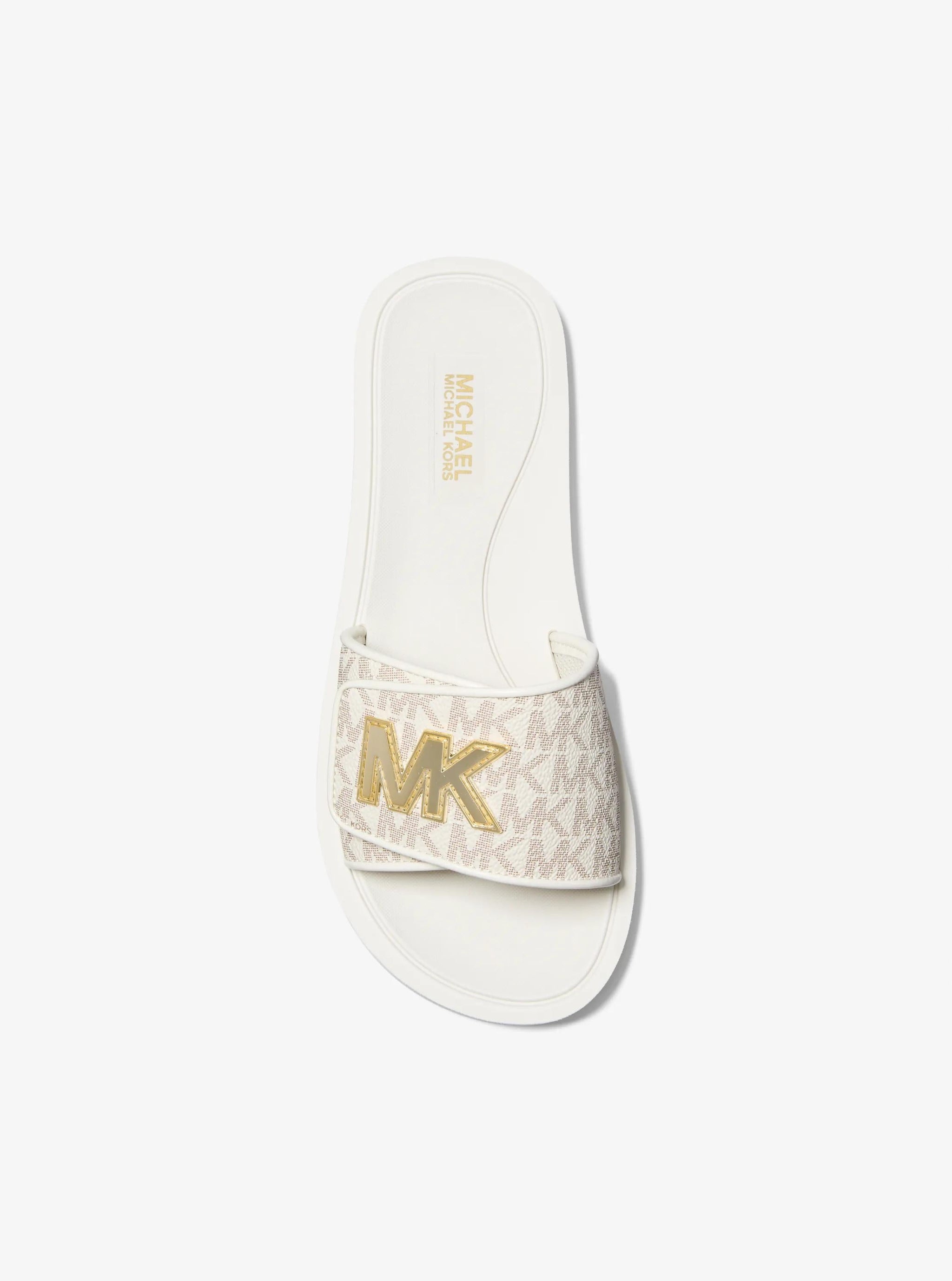 Sandalias