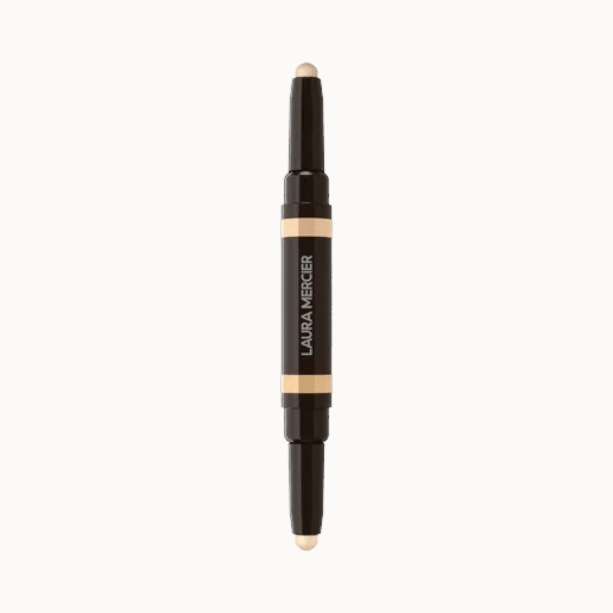 Corrector de maquillaje 0,03 oz