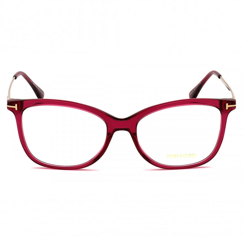 Gafas 52 mm color violeta