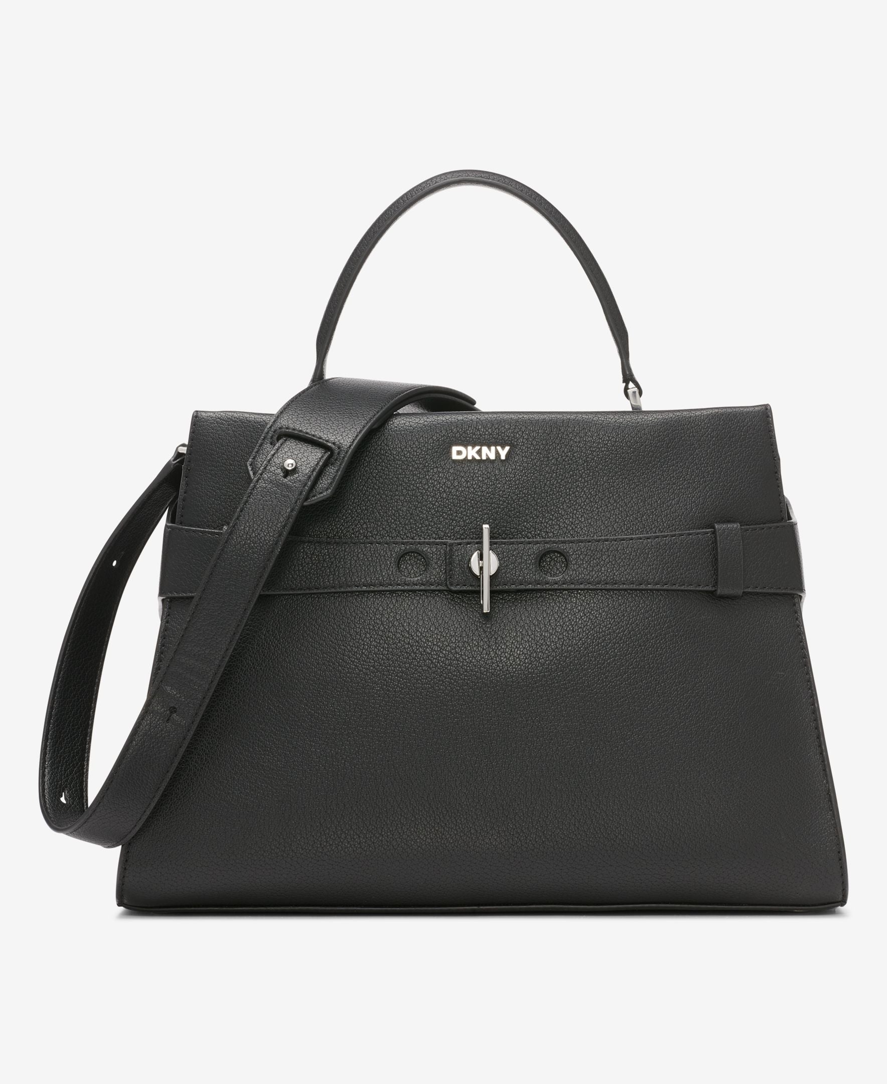 Bolso