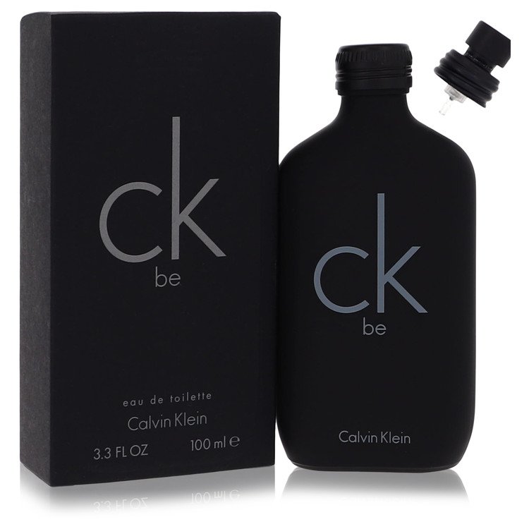 Set de fragancias de hombre (2 unidades) eau de toilette 3,4 oz