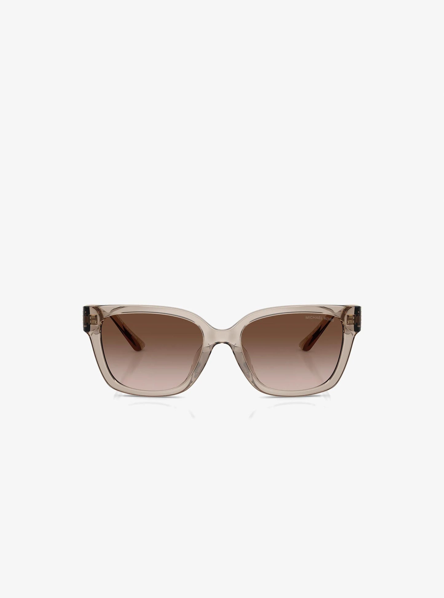 Gafas de sol