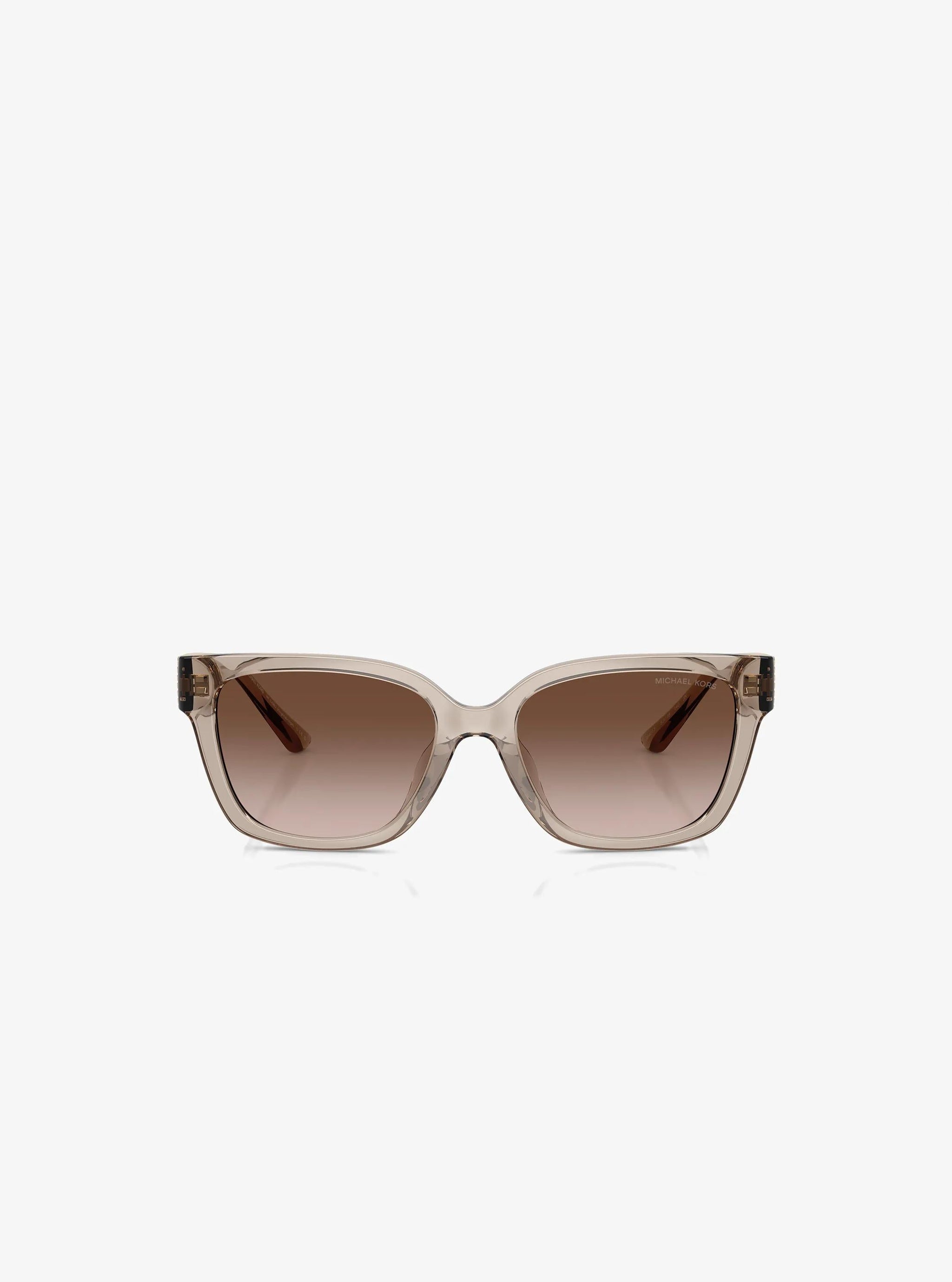 Gafas de sol